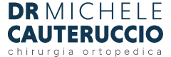 logo ortopedico cauteruccio