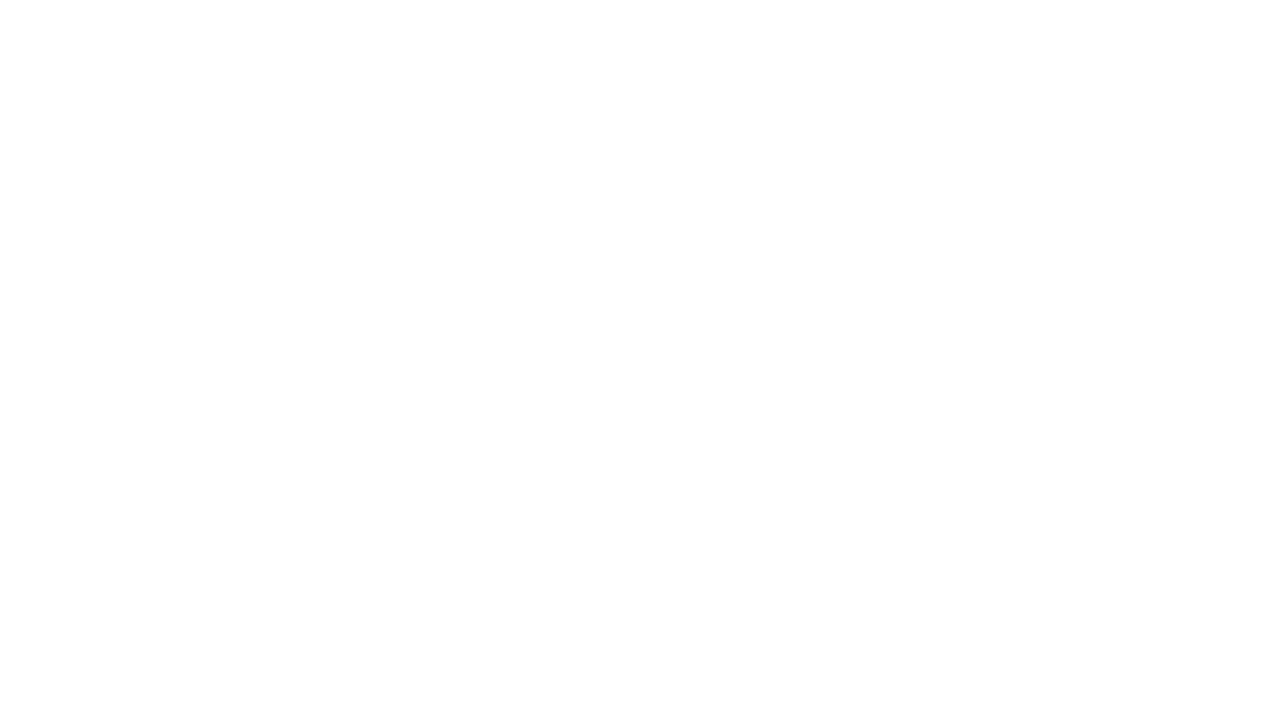 ortopedico cauteruccio logo footer